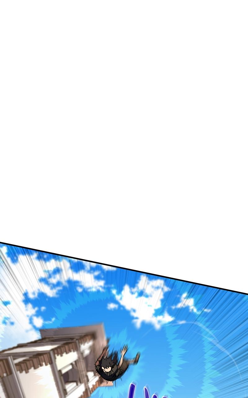 The Hammer Chap 22 - Next Chap 23
