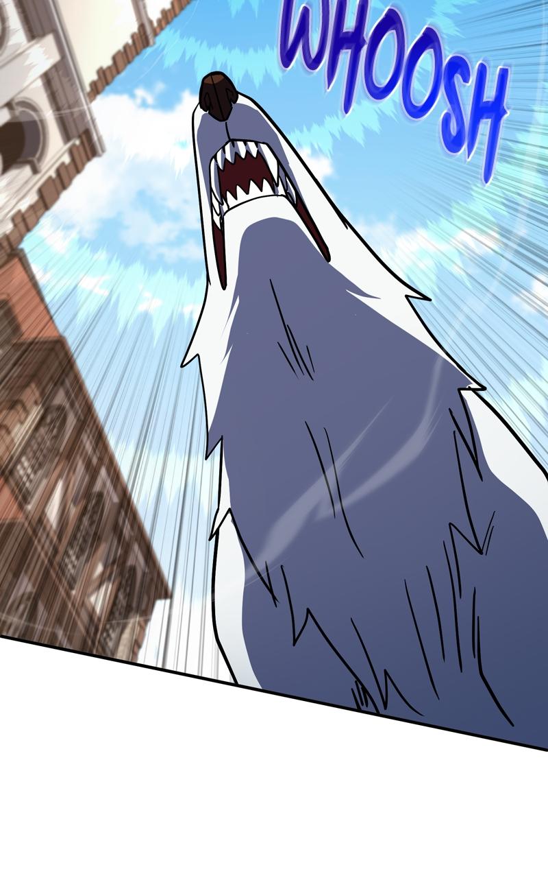 The Hammer Chap 22 - Next Chap 23