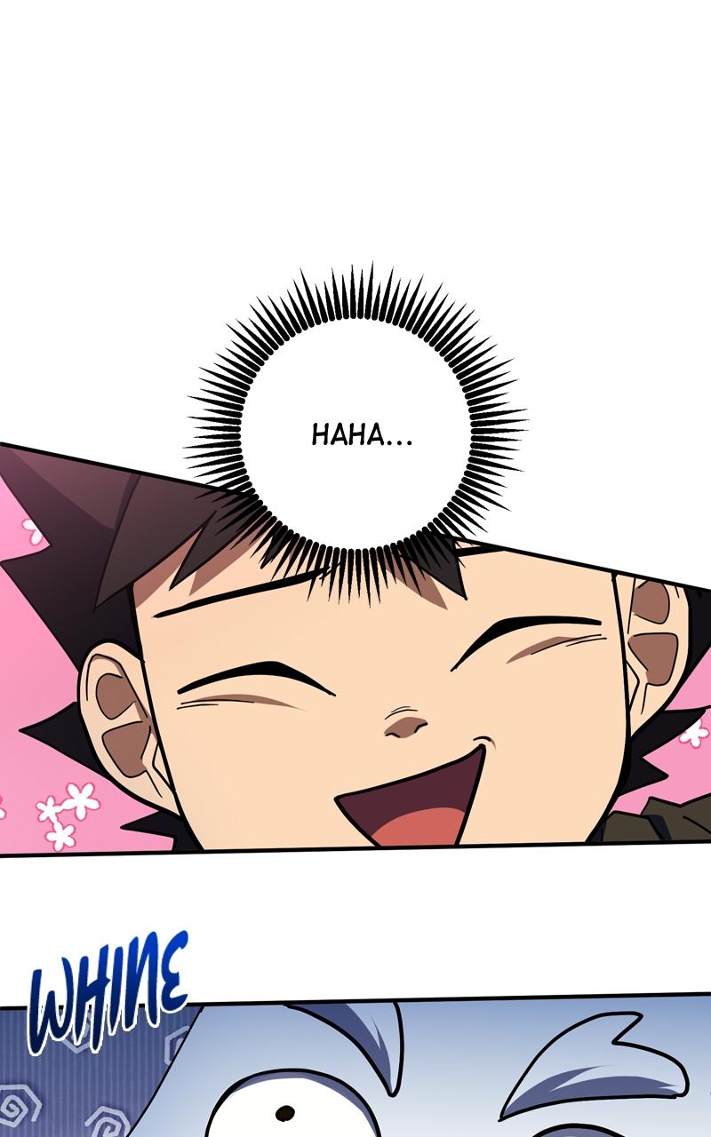 The Hammer Chap 22 - Next Chap 23