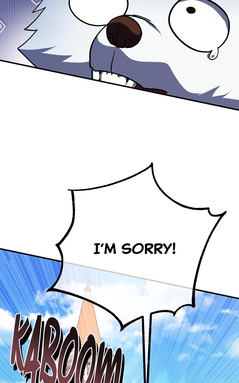 The Hammer Chap 22 - Next Chap 23