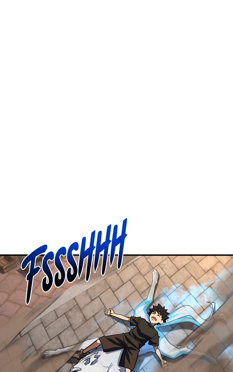 The Hammer Chap 22 - Next Chap 23