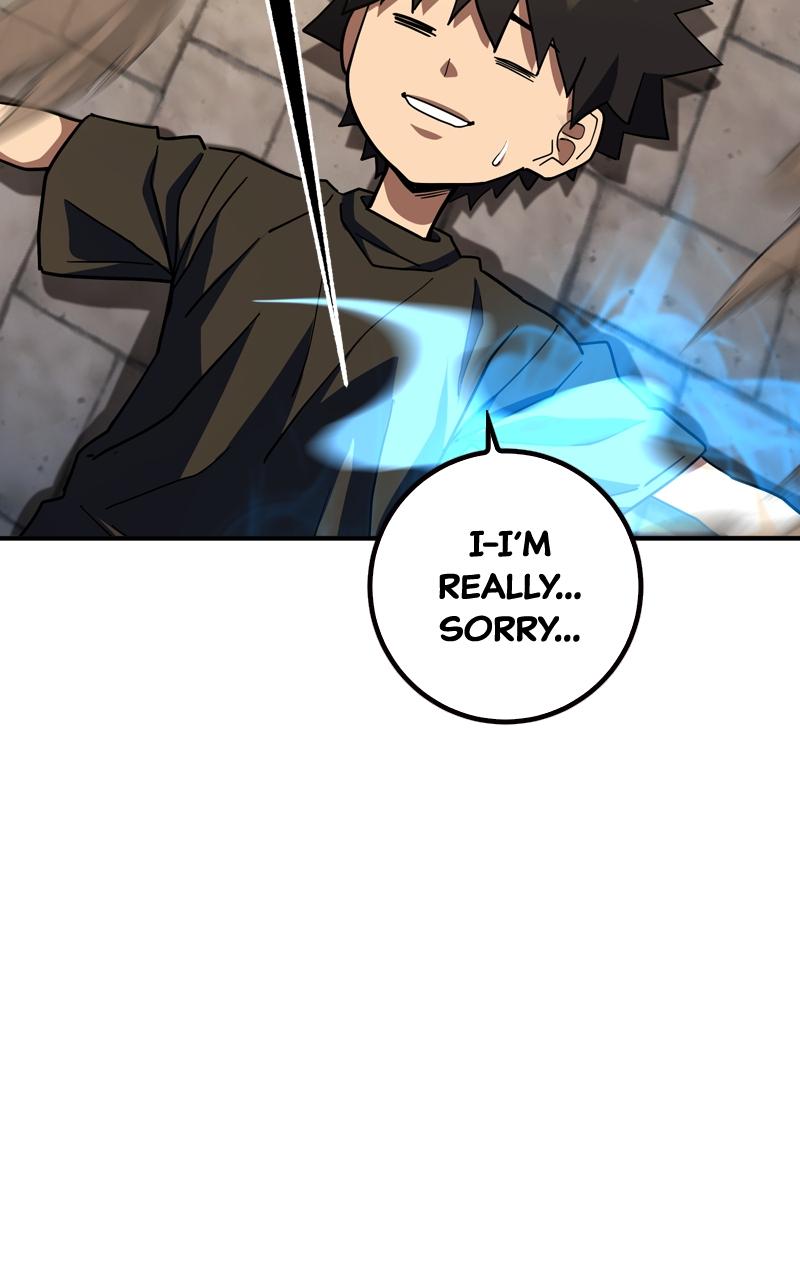 The Hammer Chap 22 - Next Chap 23