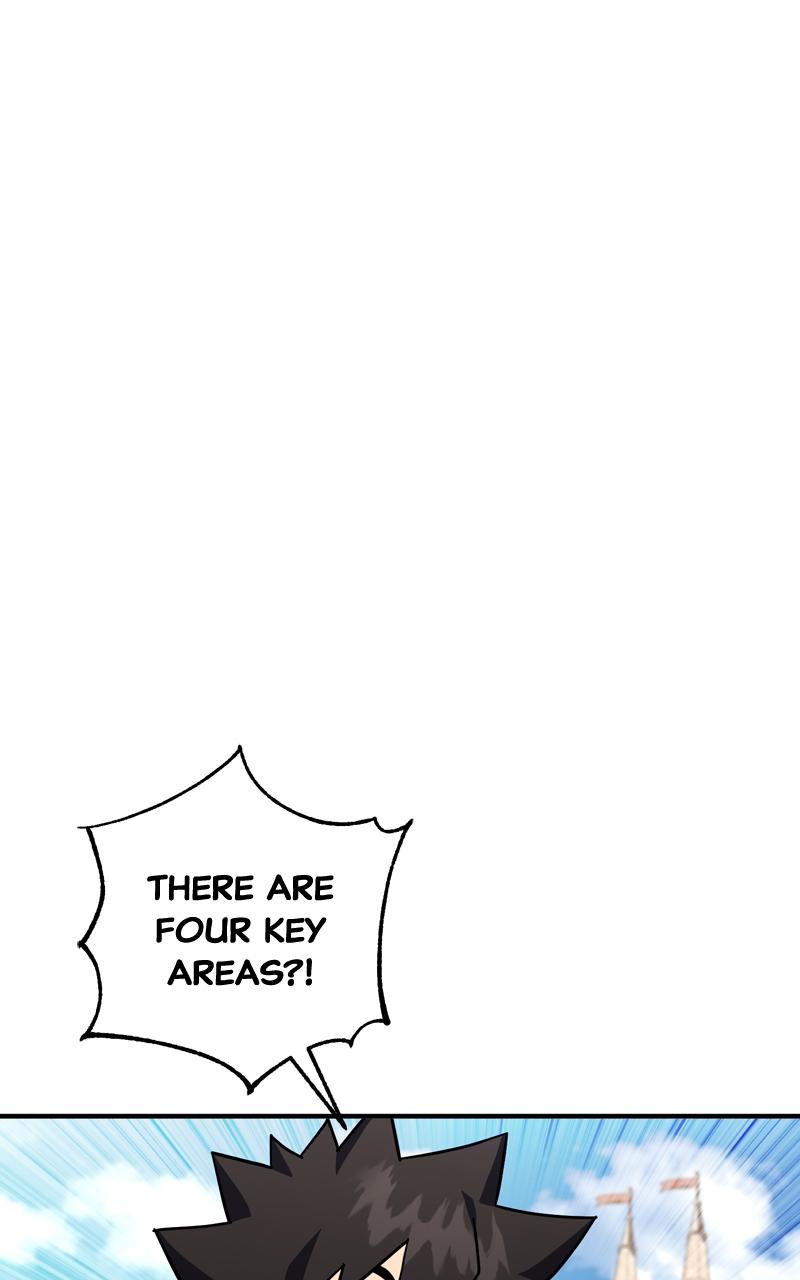 The Hammer Chap 22 - Next Chap 23