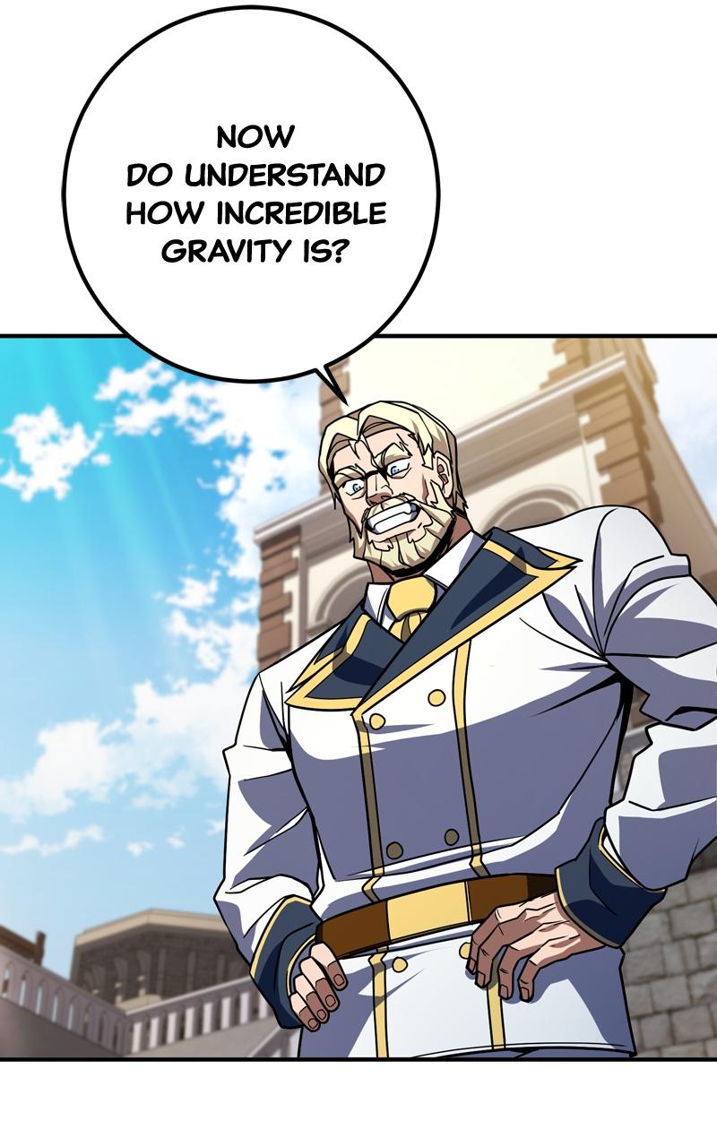 The Hammer Chap 22 - Next Chap 23