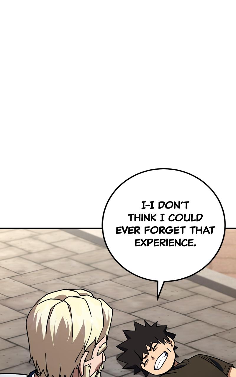 The Hammer Chap 22 - Next Chap 23