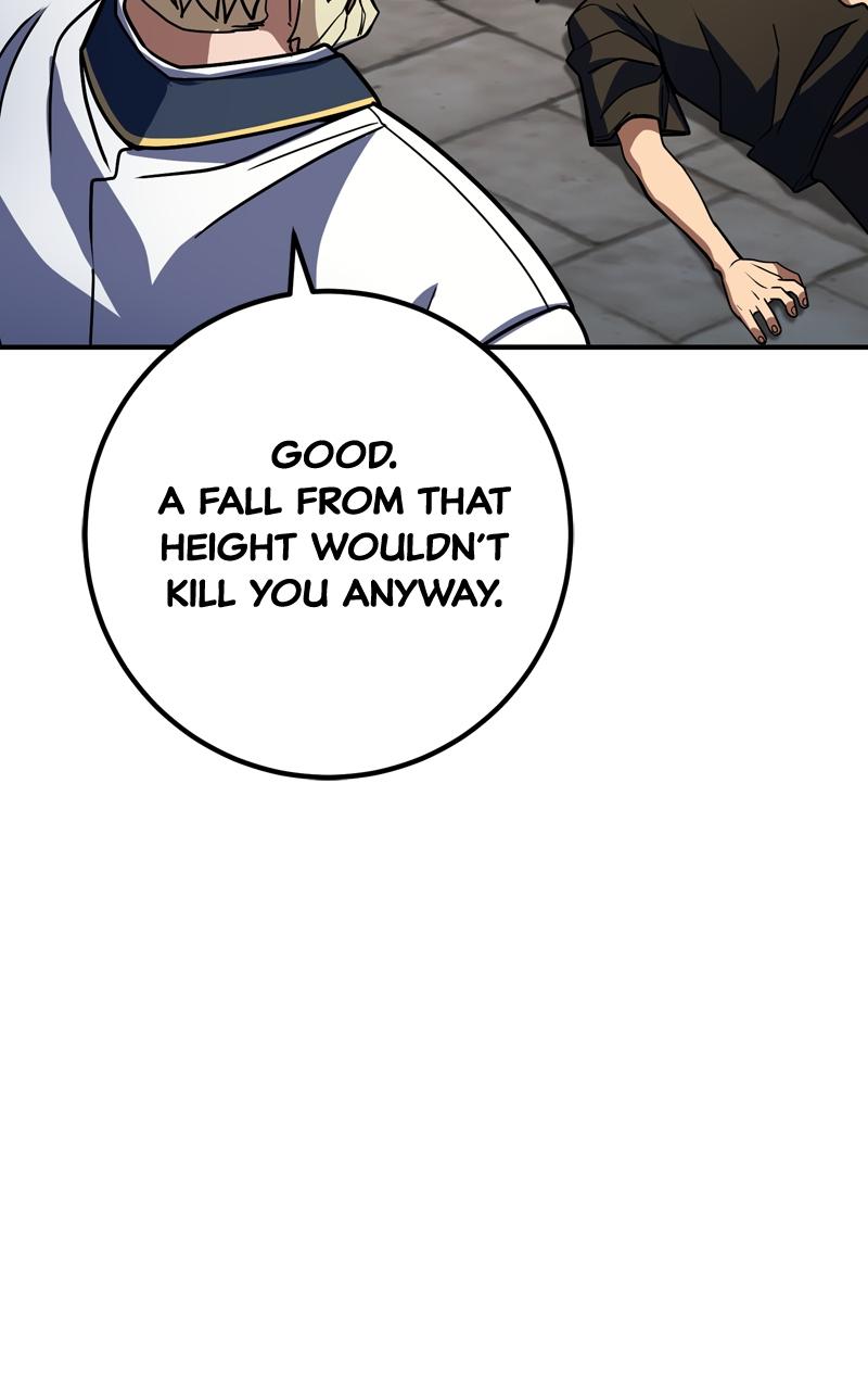 The Hammer Chap 22 - Next Chap 23