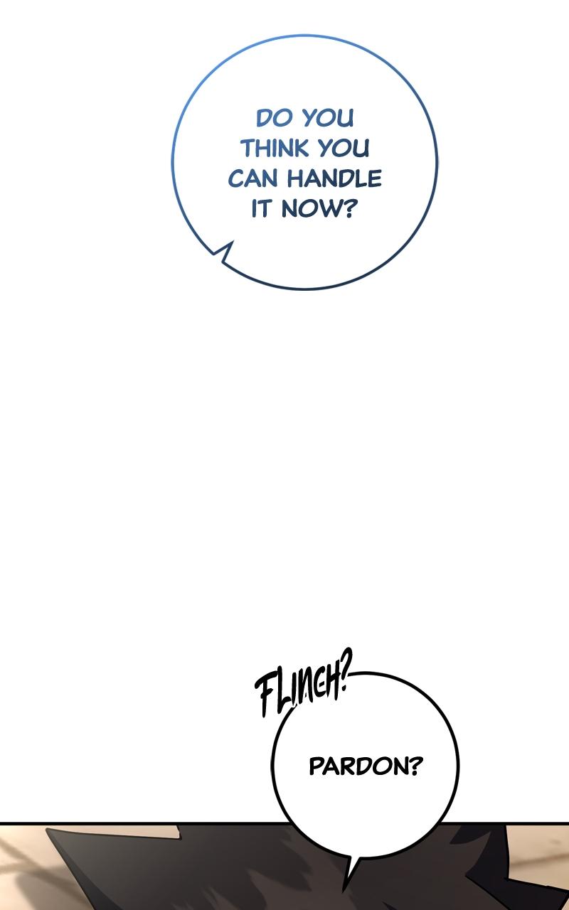 The Hammer Chap 22 - Next Chap 23