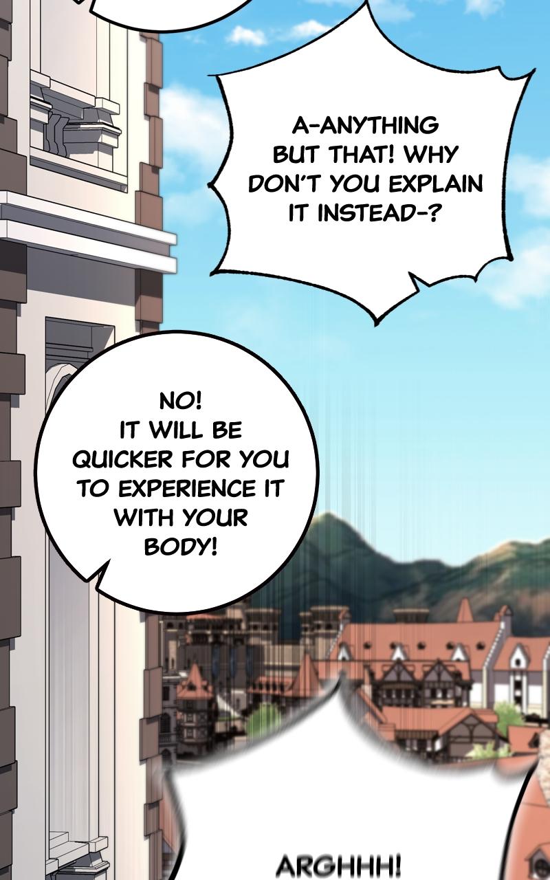 The Hammer Chap 22 - Next Chap 23