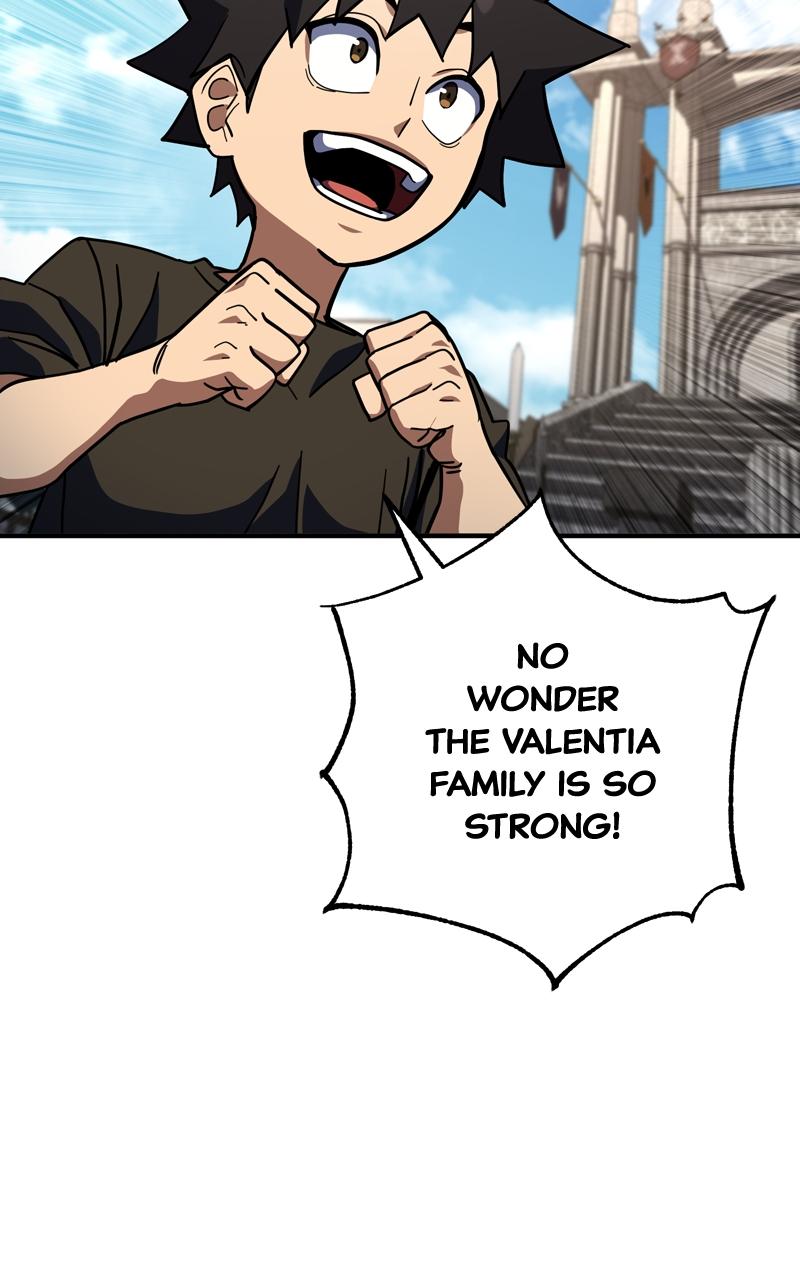 The Hammer Chap 22 - Next Chap 23
