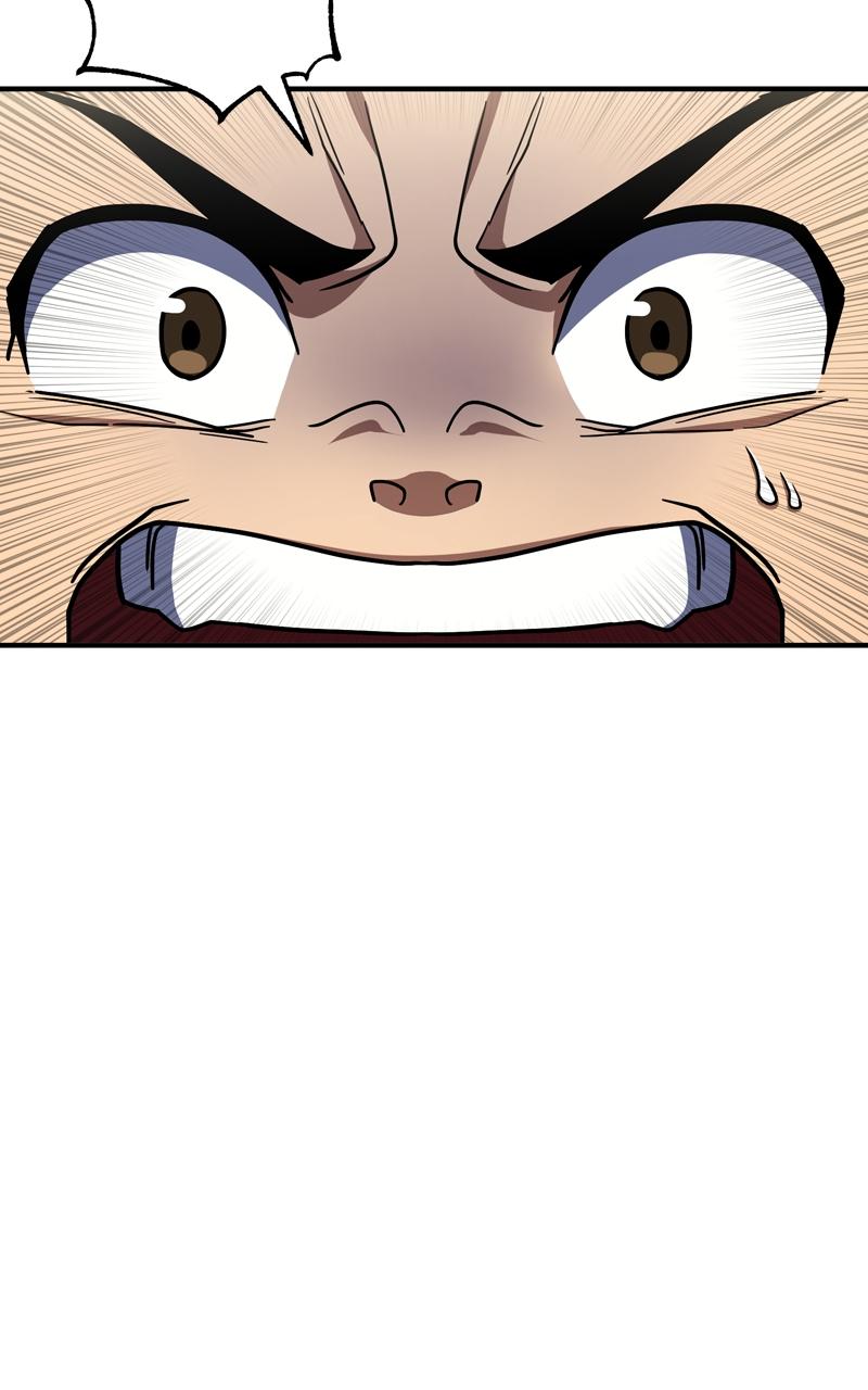 The Hammer Chap 22 - Next Chap 23