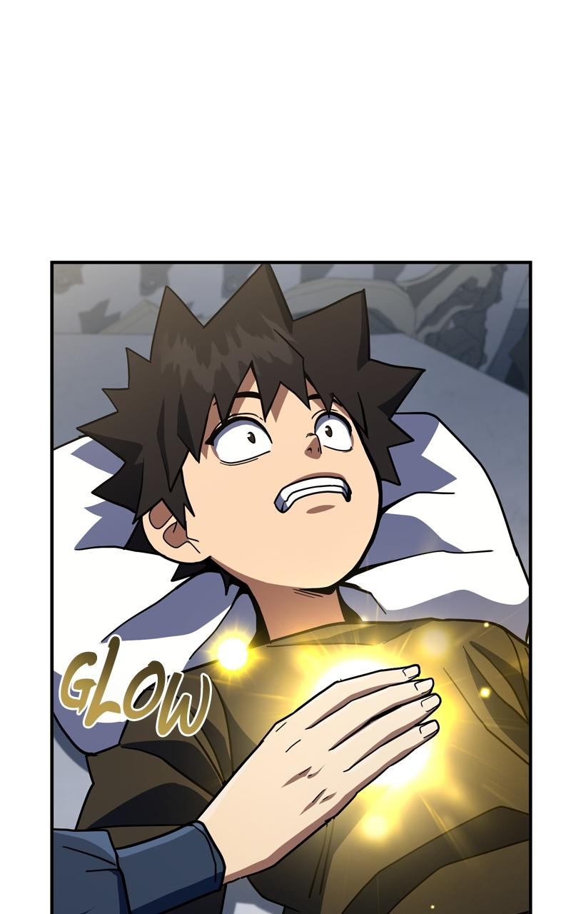 The Hammer Chap 22 - Next Chap 23