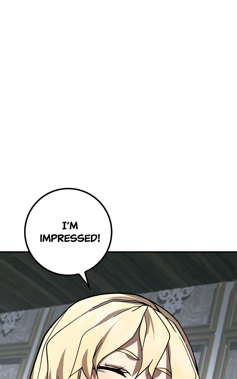 The Hammer Chap 22 - Next Chap 23