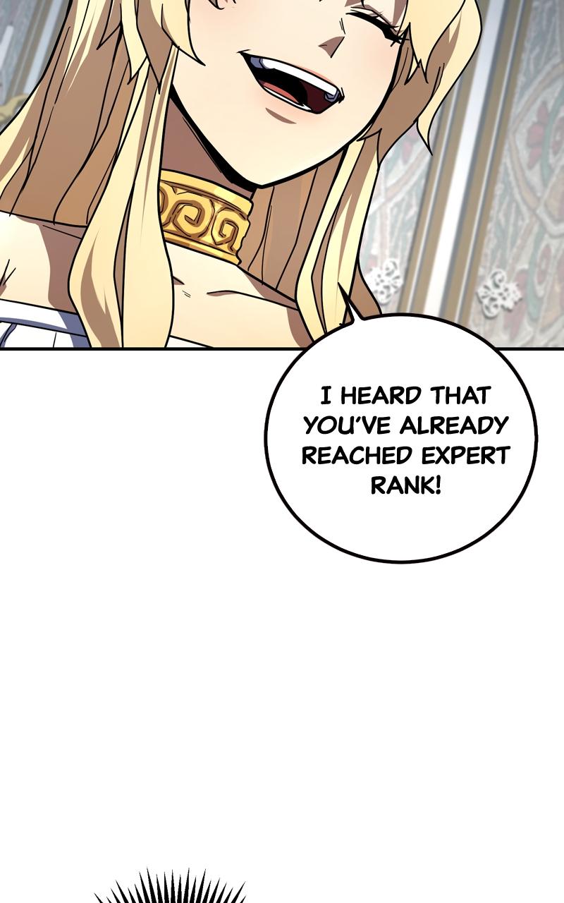 The Hammer Chap 22 - Next Chap 23