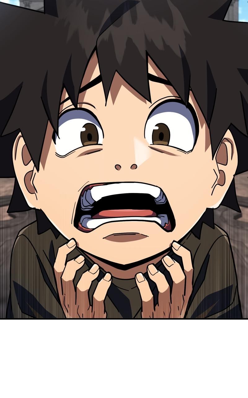 The Hammer Chap 22 - Next Chap 23