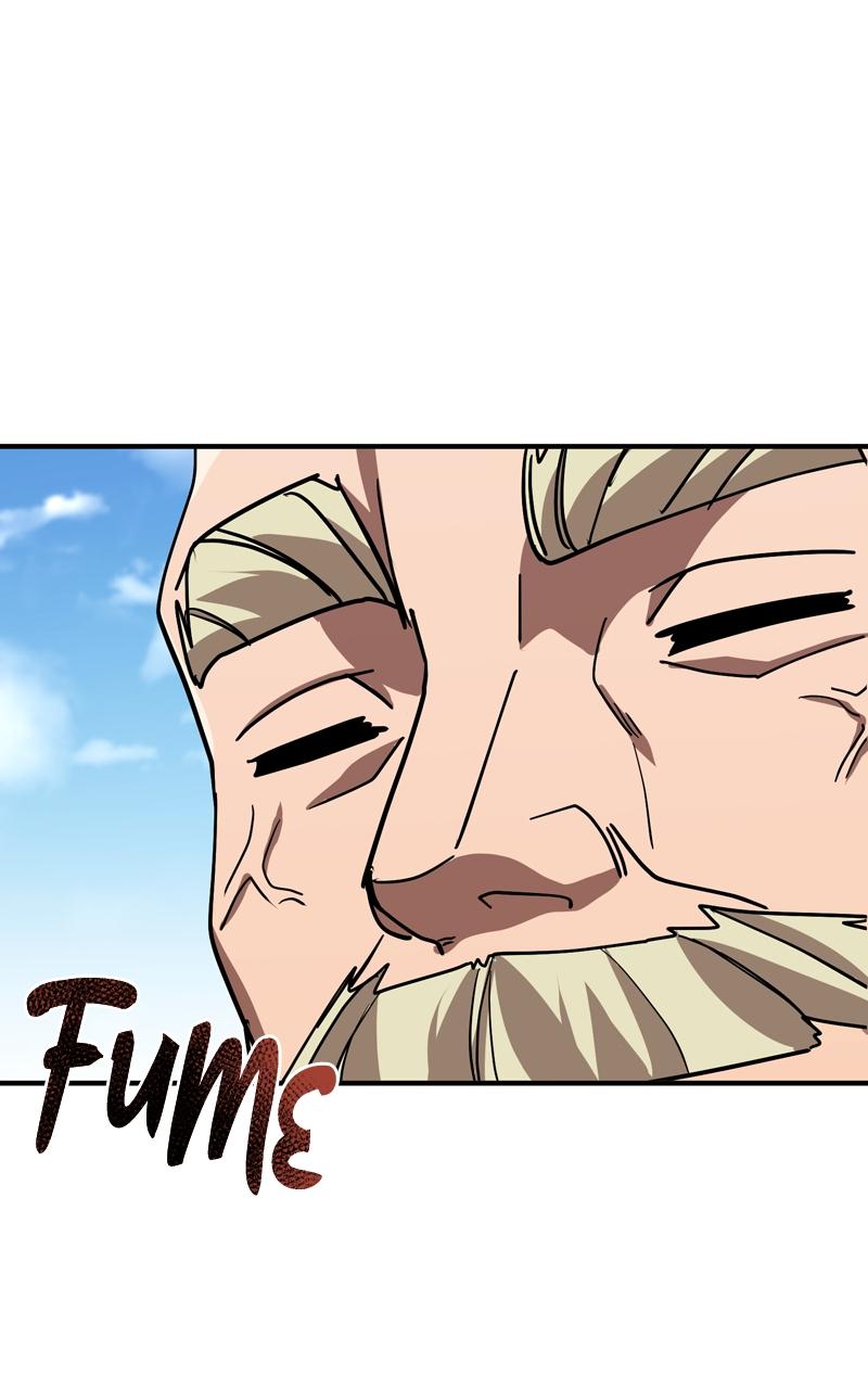 The Hammer Chap 22 - Next Chap 23