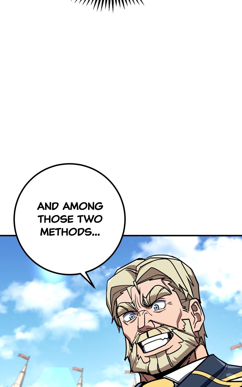 The Hammer Chap 22 - Next Chap 23