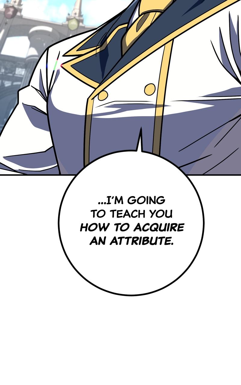 The Hammer Chap 22 - Next Chap 23
