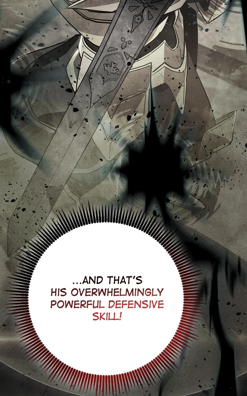 The Hammer Chap 22 - Next Chap 23