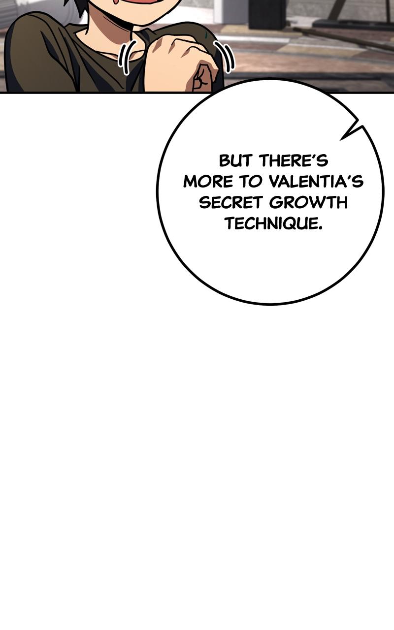 The Hammer Chap 22 - Next Chap 23