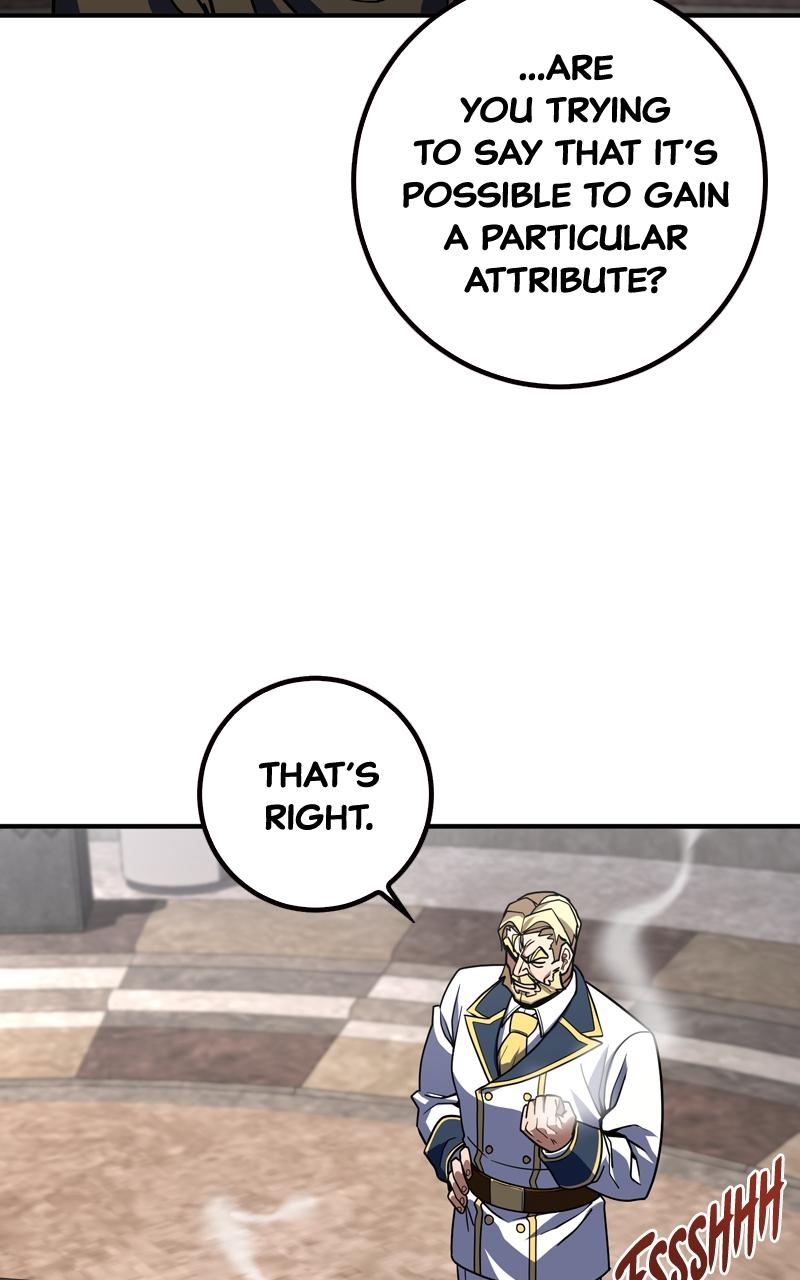 The Hammer Chap 22 - Next Chap 23