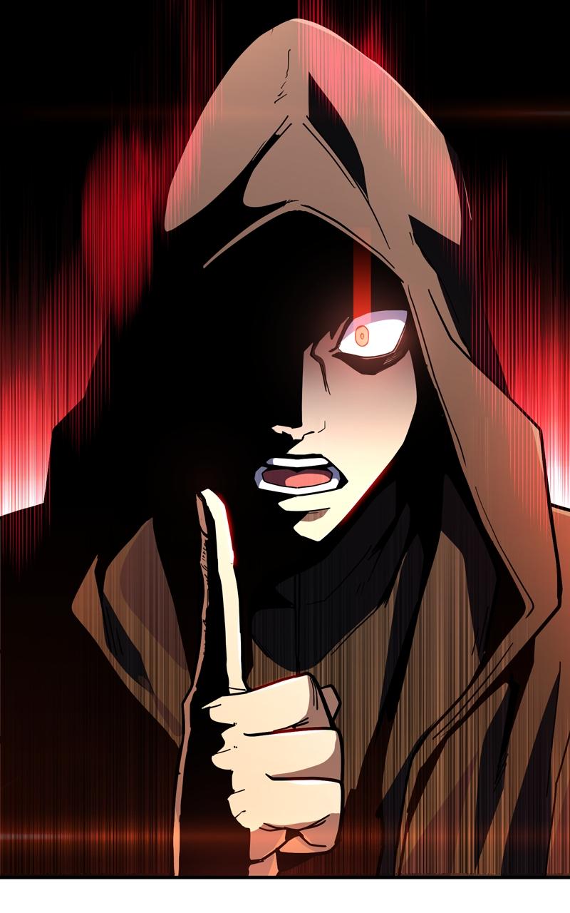 The Hammer Chap 22 - Next Chap 23