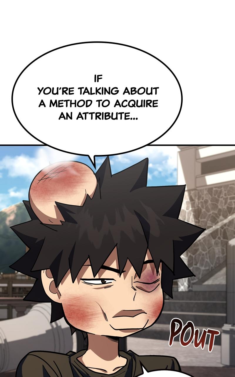 The Hammer Chap 22 - Next Chap 23