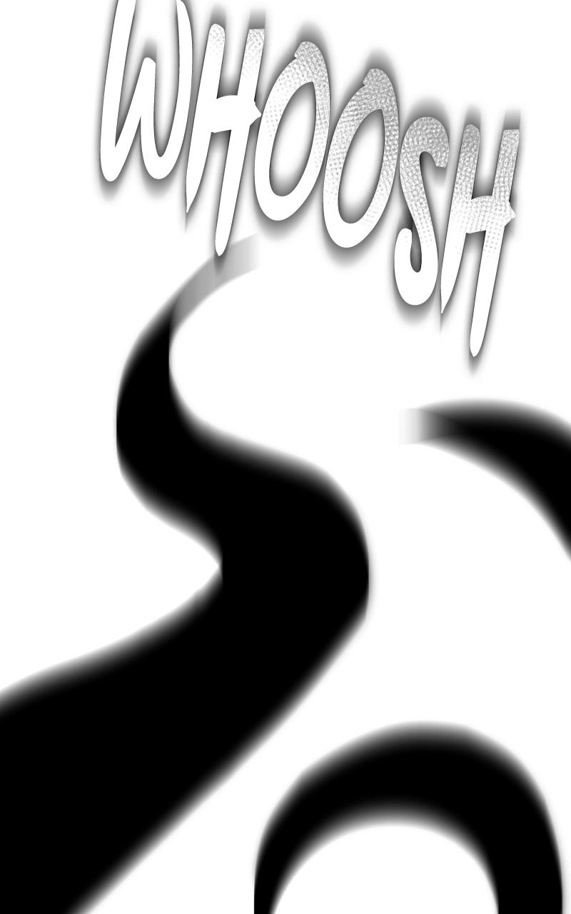 The Hammer Chap 22 - Next Chap 23