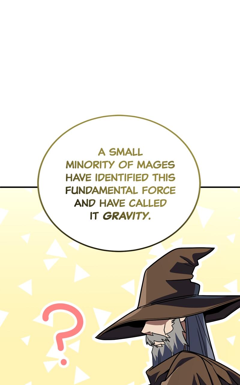 The Hammer Chap 22 - Next Chap 23
