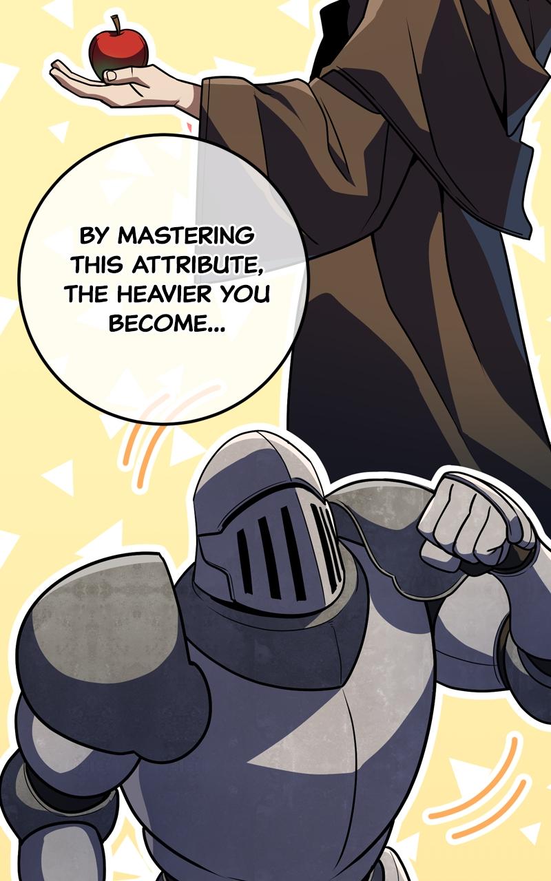 The Hammer Chap 22 - Next Chap 23