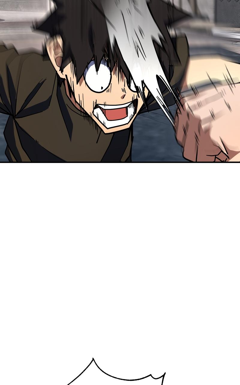 The Hammer Chap 22 - Next Chap 23