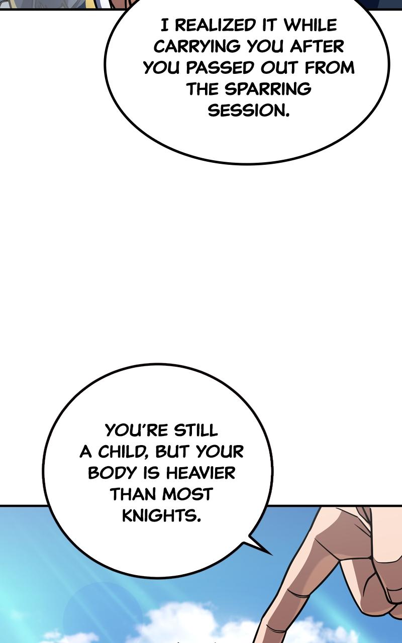 The Hammer Chap 22 - Next Chap 23