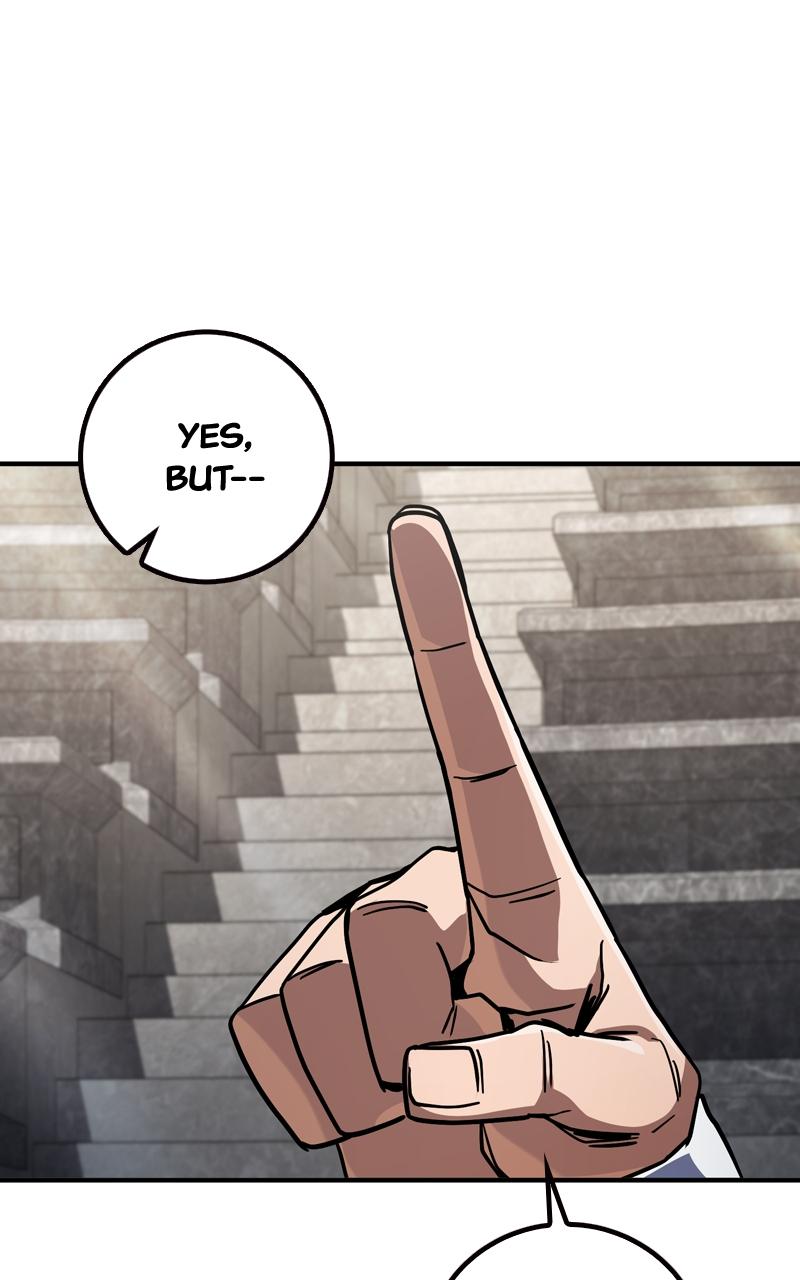 The Hammer Chap 22 - Next Chap 23