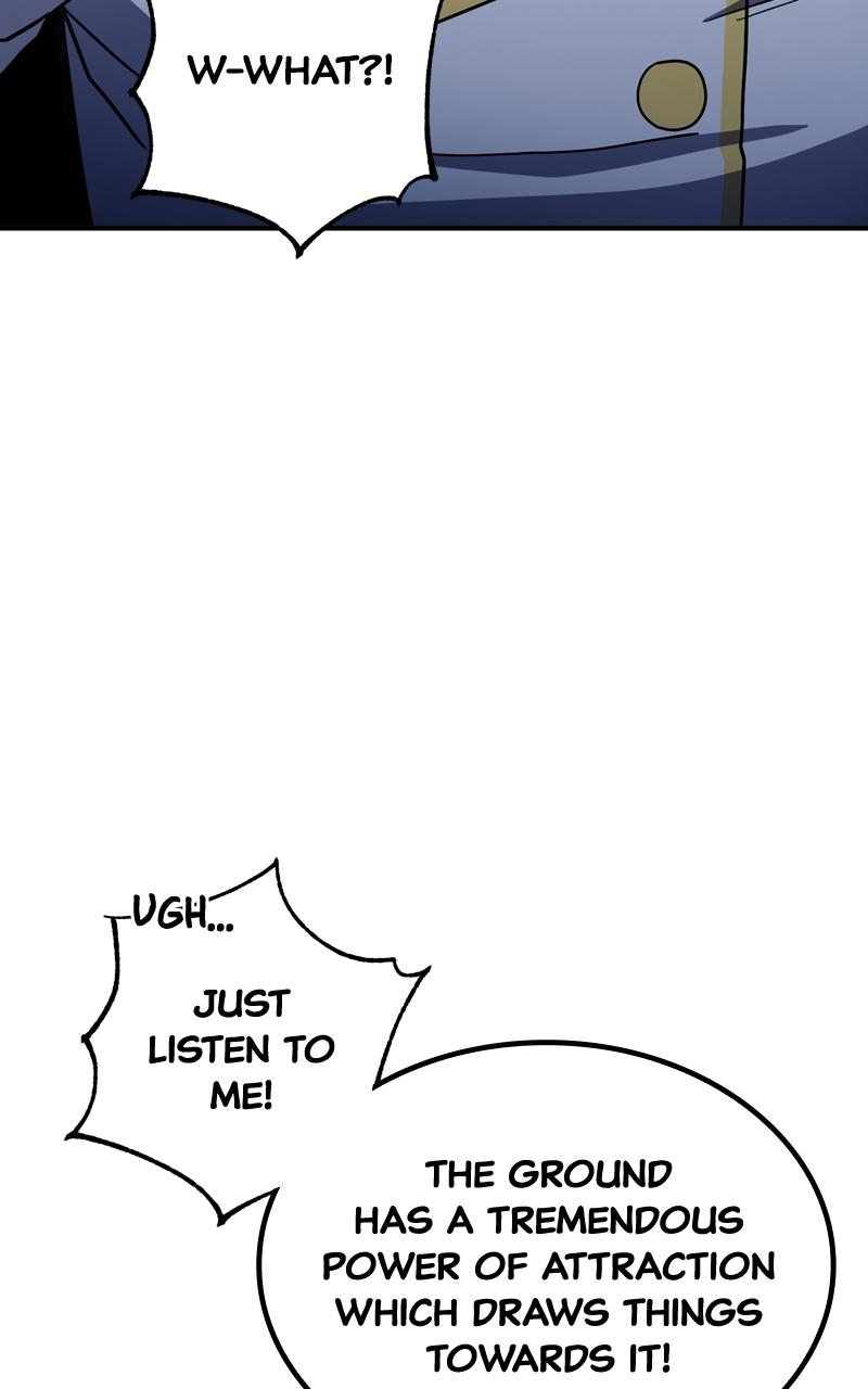 The Hammer Chap 22 - Next Chap 23