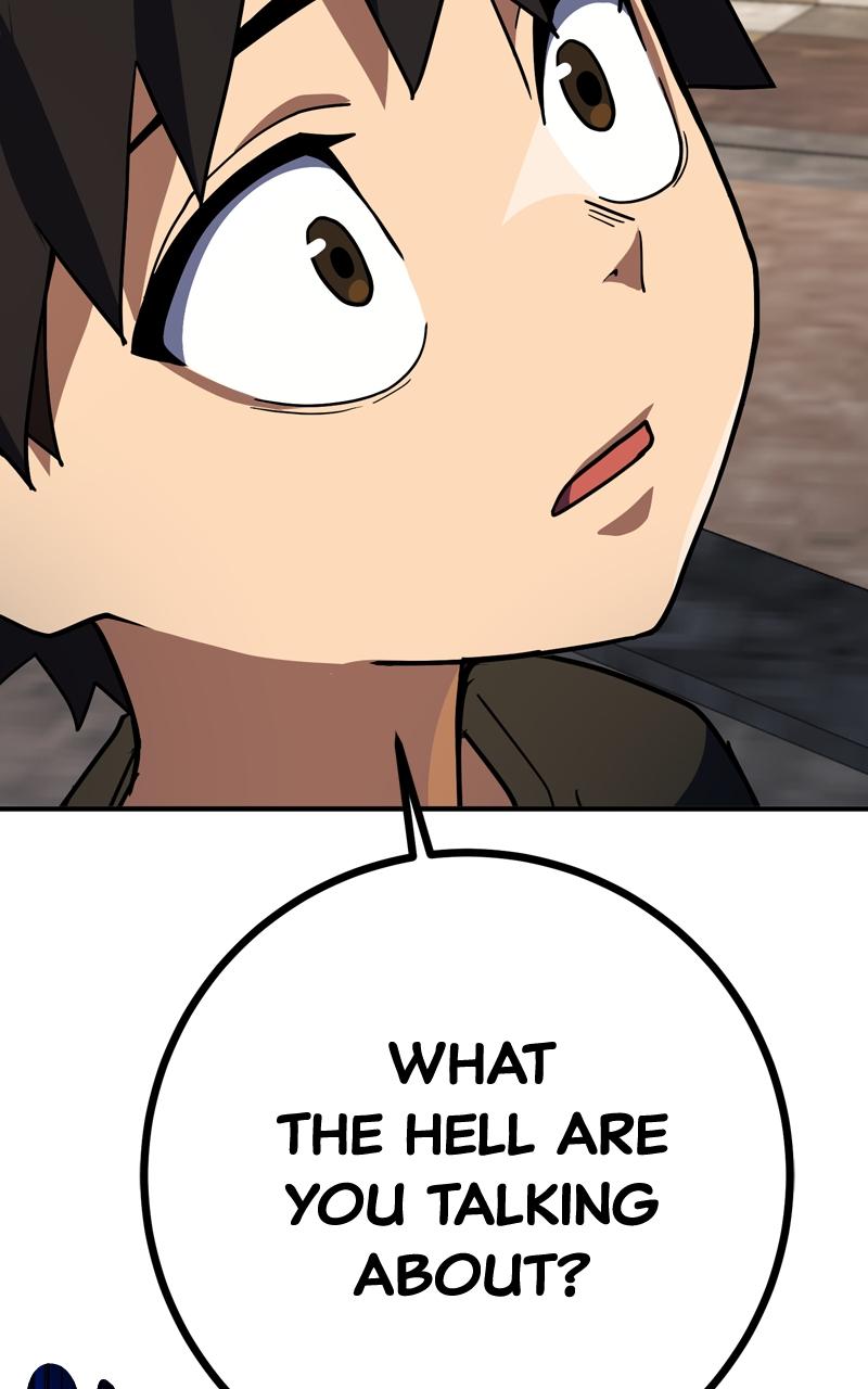 The Hammer Chap 22 - Next Chap 23