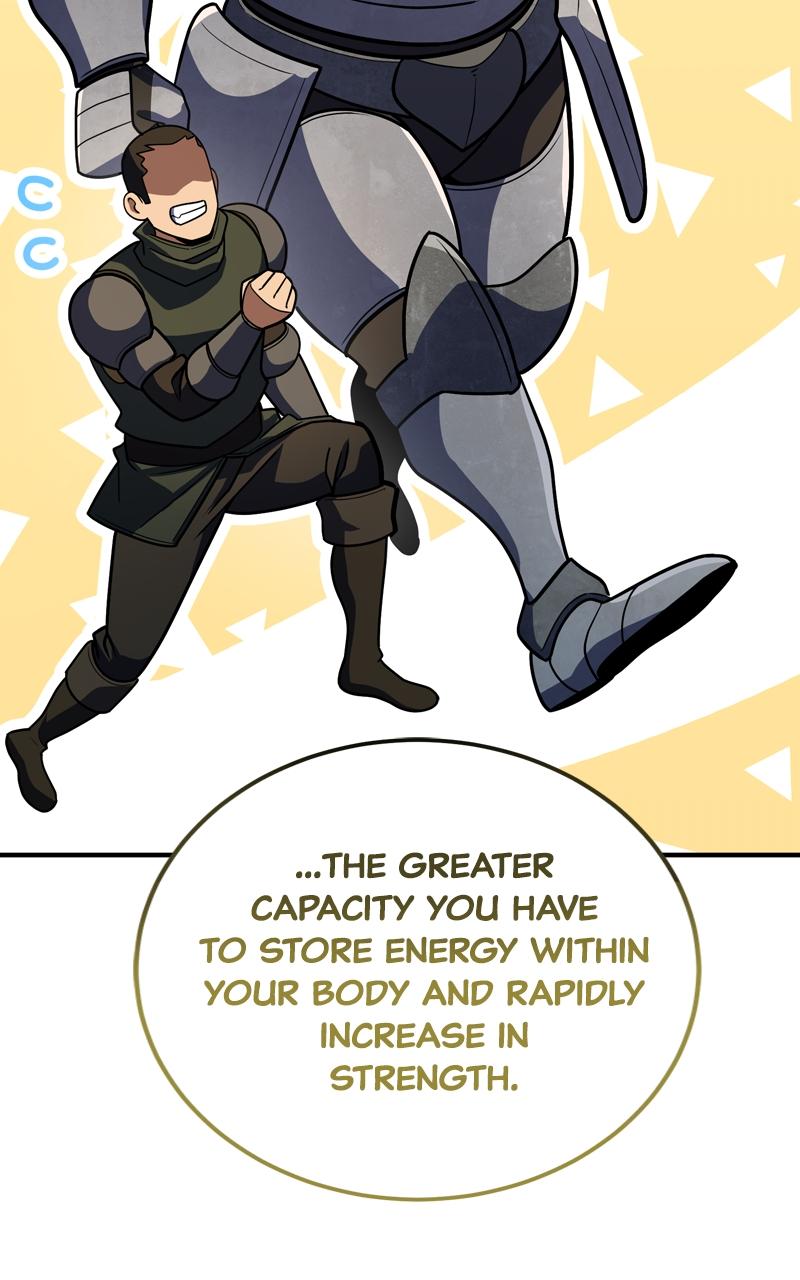 The Hammer Chap 22 - Next Chap 23