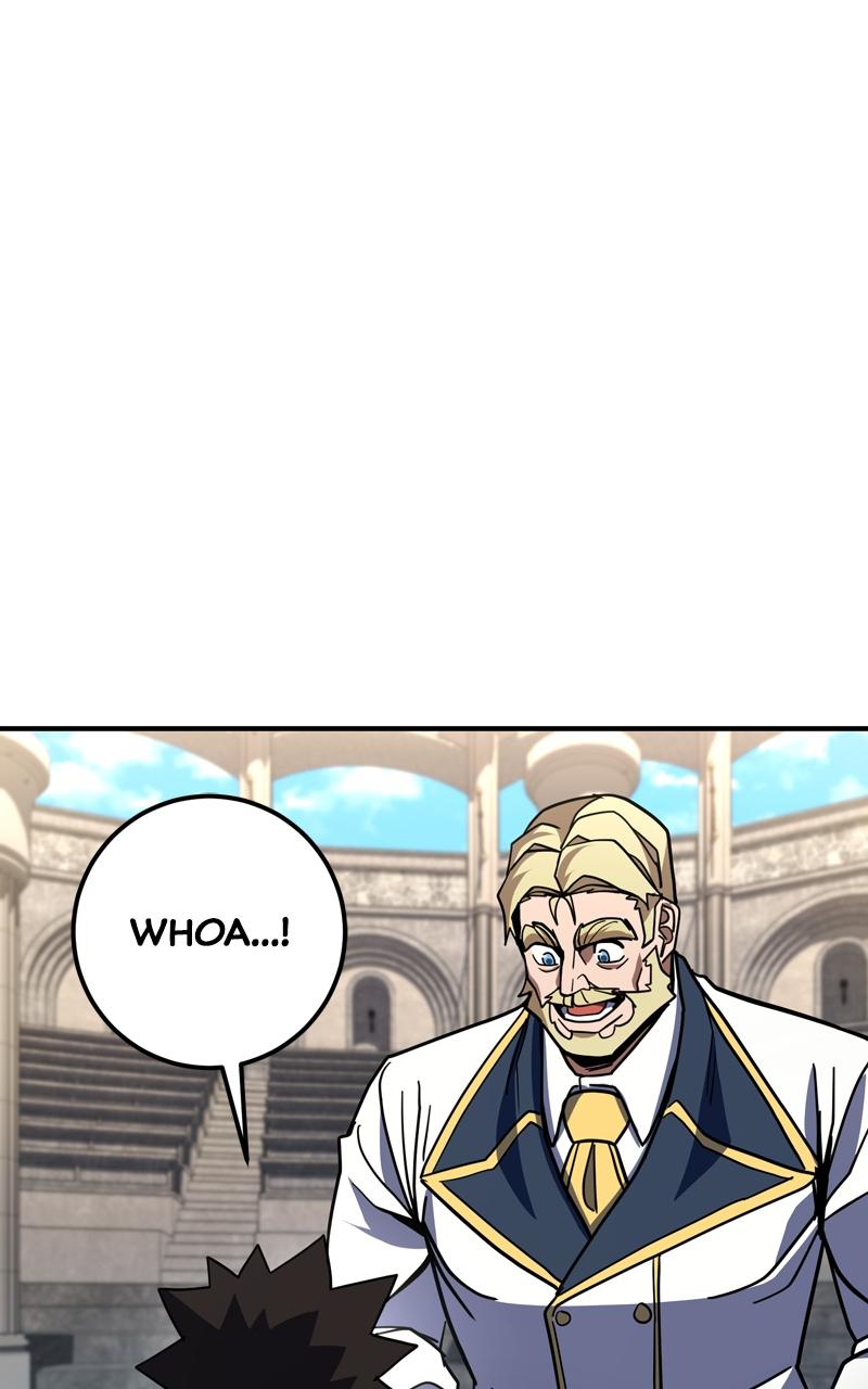 The Hammer Chap 22 - Next Chap 23