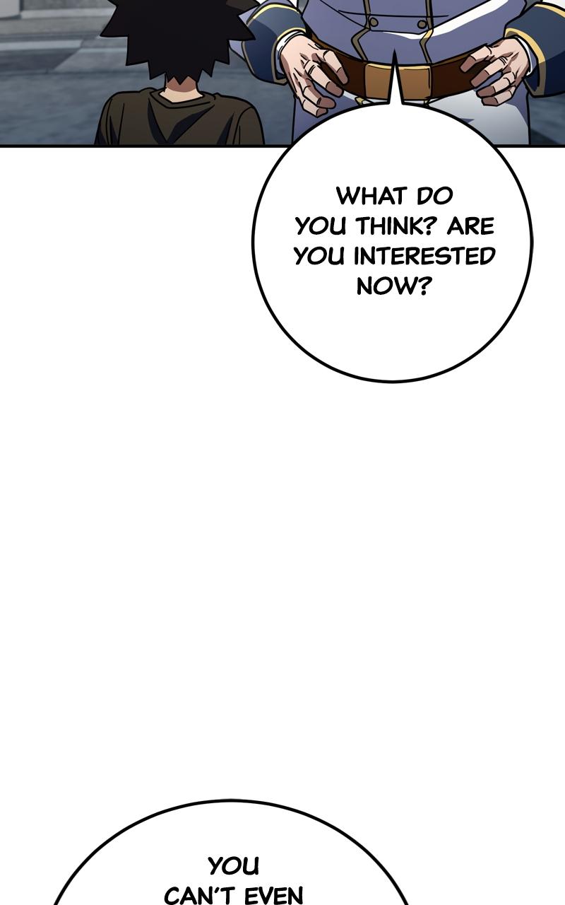 The Hammer Chap 22 - Next Chap 23