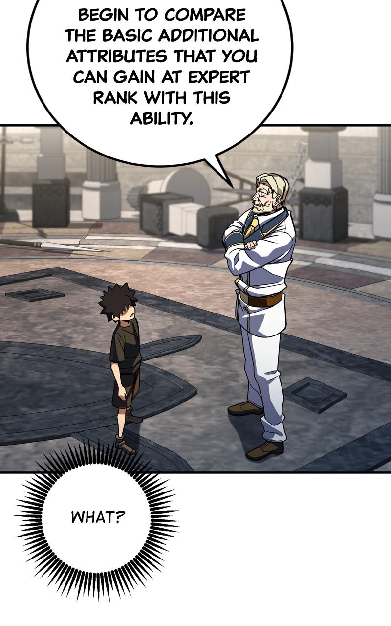 The Hammer Chap 22 - Next Chap 23