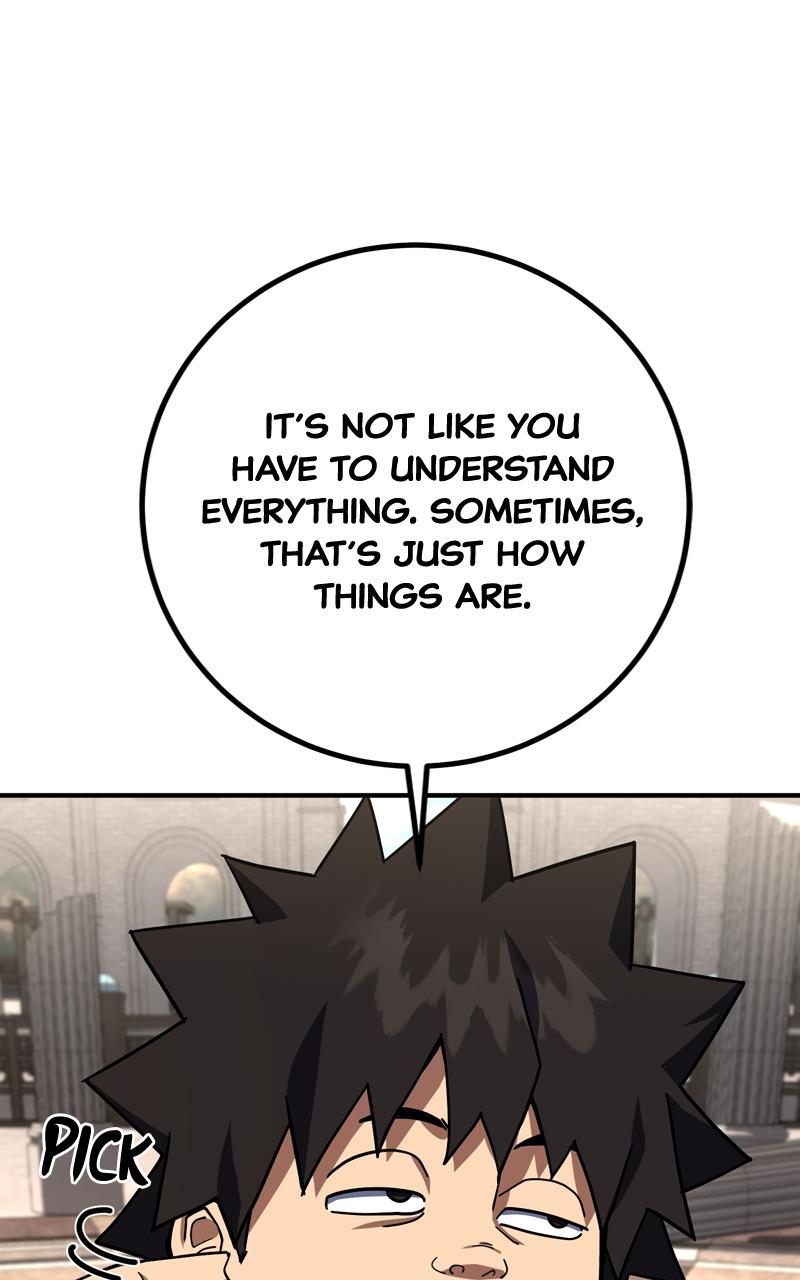 The Hammer Chap 22 - Next Chap 23