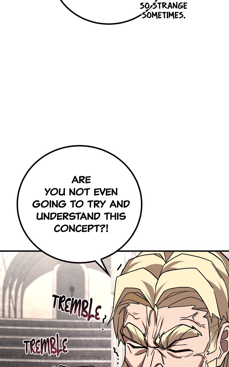 The Hammer Chap 22 - Next Chap 23