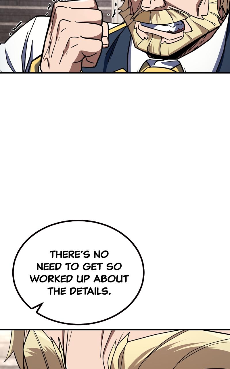 The Hammer Chap 22 - Next Chap 23