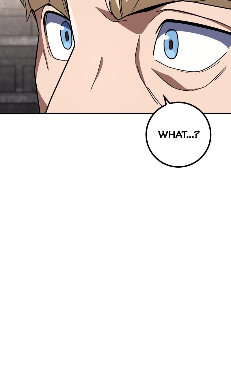 The Hammer Chap 22 - Next Chap 23