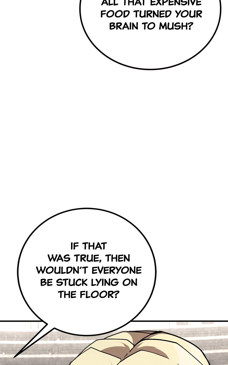 The Hammer Chap 22 - Next Chap 23
