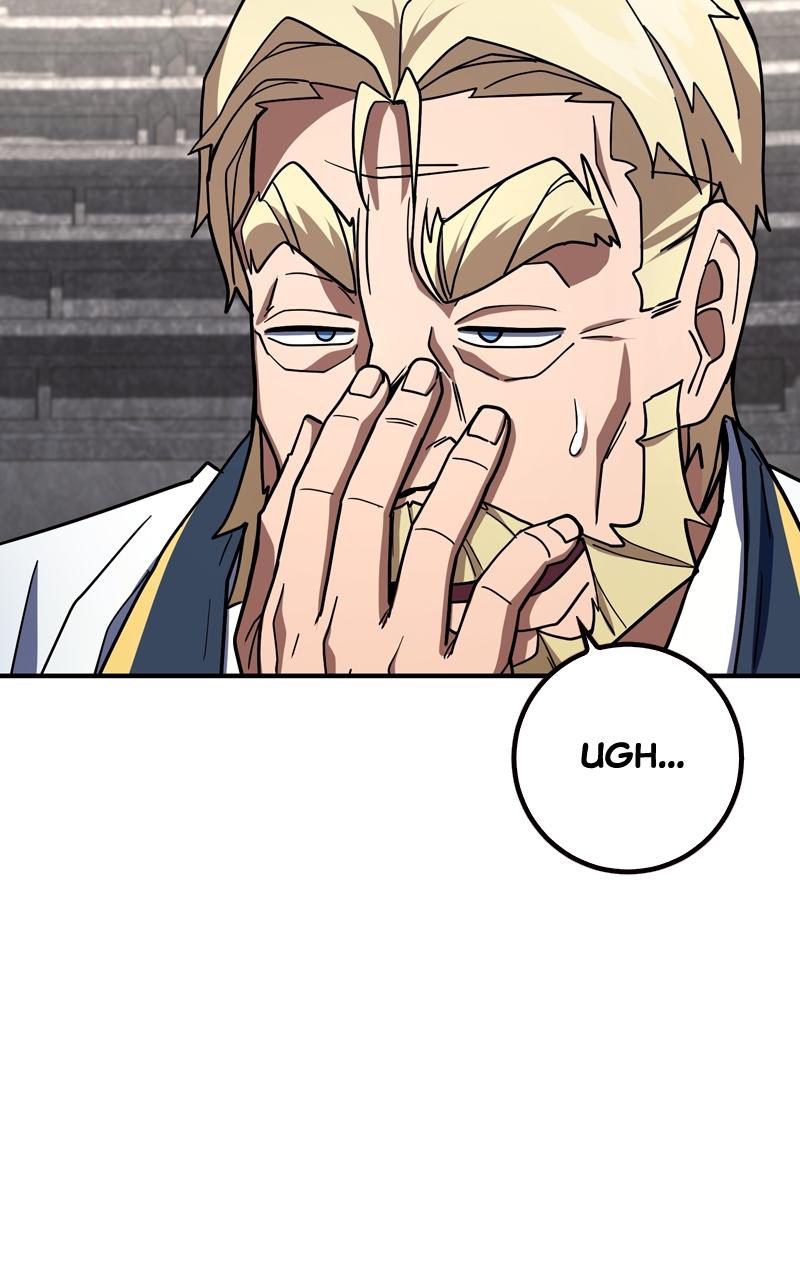 The Hammer Chap 22 - Next Chap 23