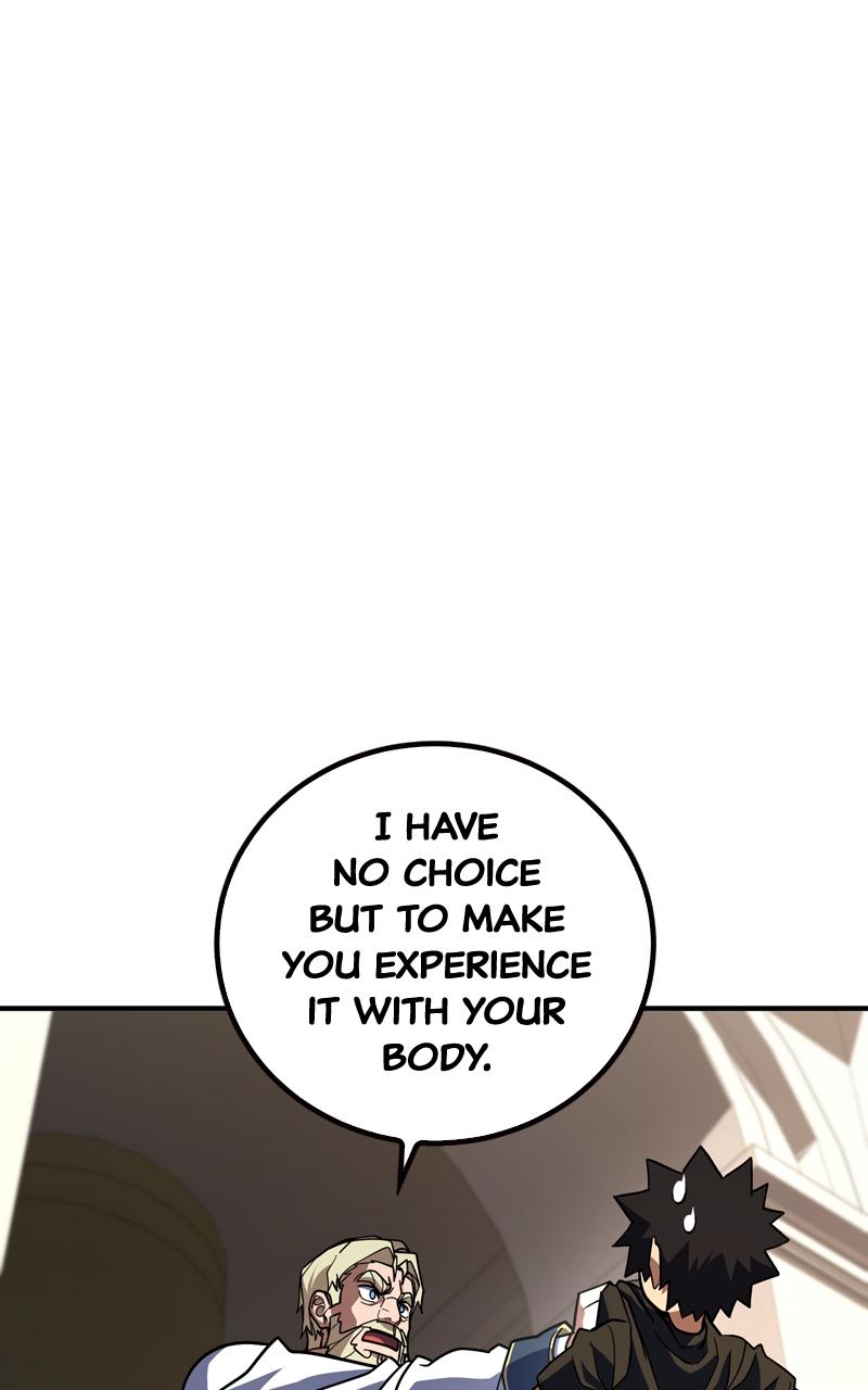 The Hammer Chap 22 - Next Chap 23