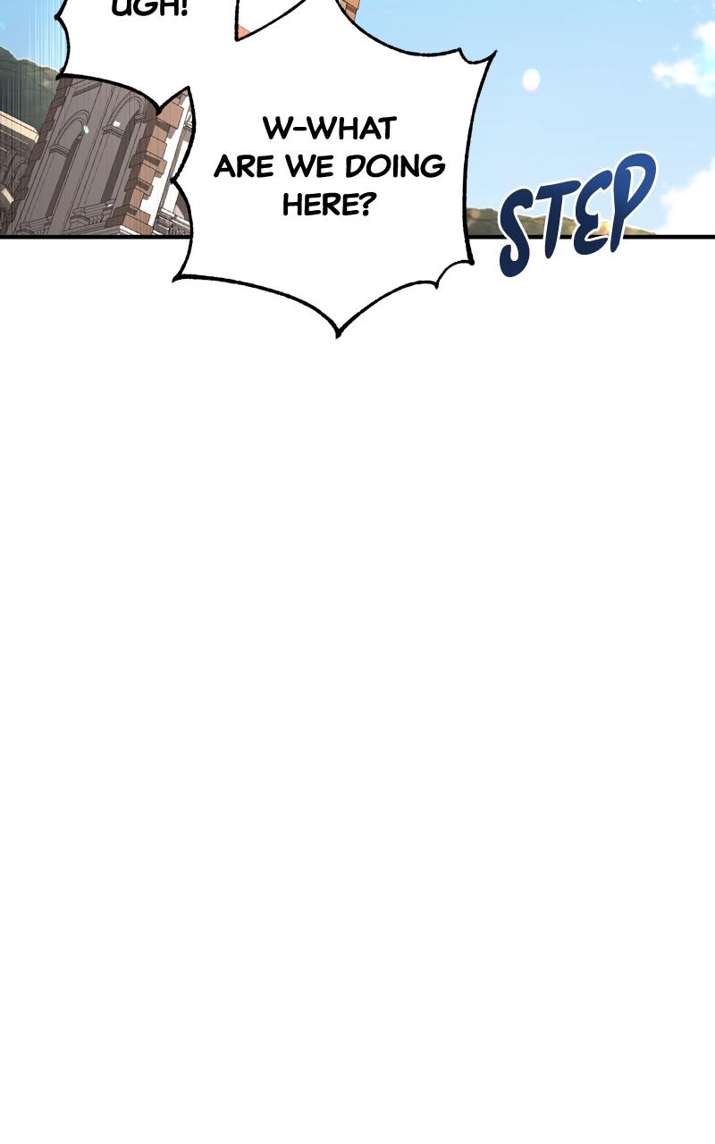 The Hammer Chap 22 - Next Chap 23