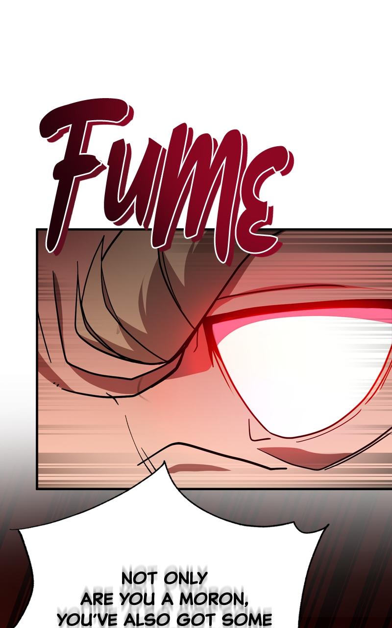 The Hammer Chap 22 - Next Chap 23