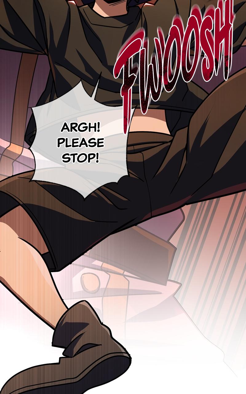 The Hammer Chap 22 - Next Chap 23