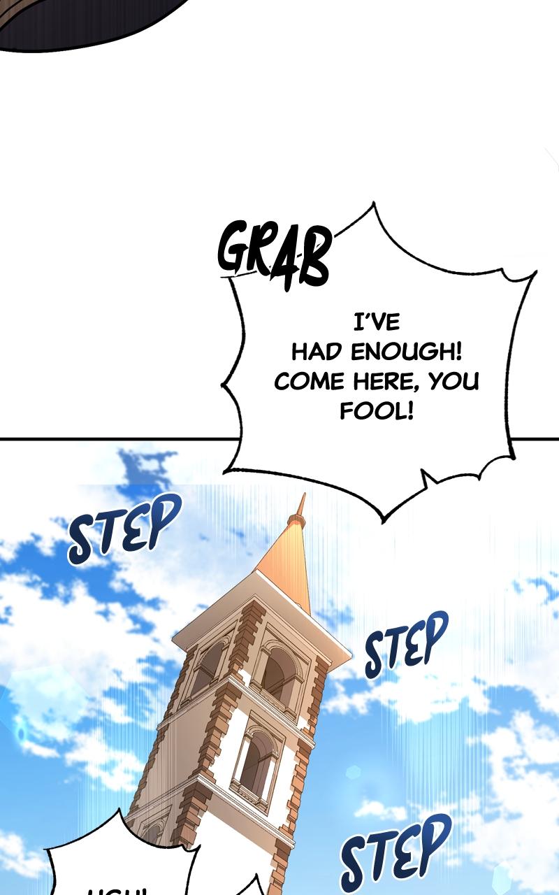 The Hammer Chap 22 - Next Chap 23