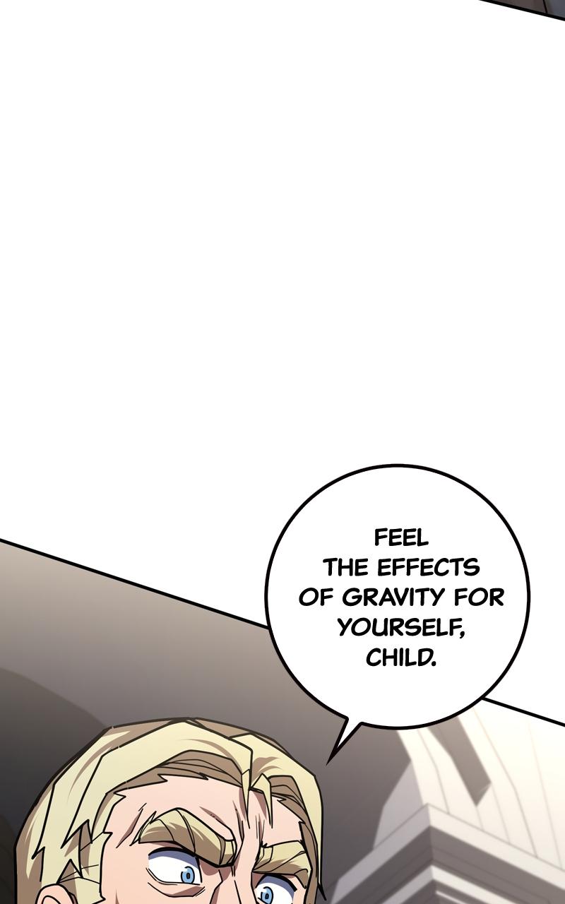 The Hammer Chap 22 - Next Chap 23